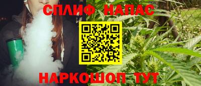 мяу мяу мука Рыбинск
